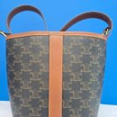 신라세탁소 이미지