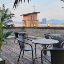 대림프라자(당동) 이미지