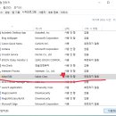 셈틀A/S