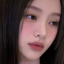 뷰티로랑 이미지