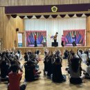 학생예술문화회관 이미지