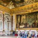 청춘도시투어 이미지