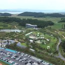 해남군-08 | 전남 해남 가볼만한곳 산이정원 고구마정원 축제 국내 힐링 여행지 추천