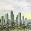 엑슬루타워 이미지