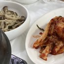 [울산 북구 맛집] 신명횟집 내돈내산 후기 / 나만 알고 싶은 강동 회 맛집