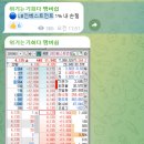 대성엠엔에스