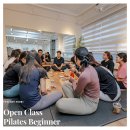 큐브 클럽 이미지