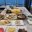 이모회집 이미지