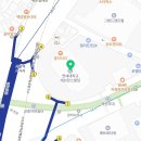 부스틴연세세브란스빌딩점