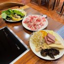 포장마차 중독 이미지