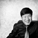 (주)창구식품 이미지