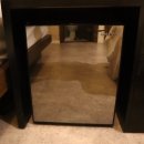 야자(YAJA)대구서문시장점 | 대구숙박 동성로모텔 호텔야자 대구서문시장점 추천!