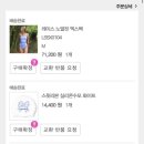 슈가박스 - 중랑구 신내로7가길 21 | 레몬슈가 레이스 노멀컷 엑스백 내돈내산 솔직후기