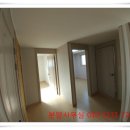 삼송역(3호선) 이미지