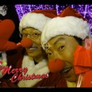 부평국민체육센터 | 인천 자유수영::쾌적한 부평국민체육센터(1월1일•공휴일•토요일 수영)