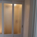 신창부영2차 이미지