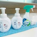 (주)비츄인 이미지