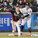 느린발