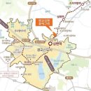 상현마트 이미지