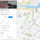 맘모스주유소 네이버블로그