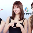 (주)모모 이미지