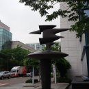 장수한방사우나 네이버블로그