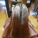 단골헤어 이미지