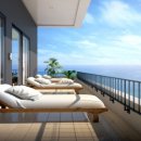 더블루 휘트니스 이미지