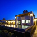 몬떼뷰스테이 이미지