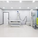 일광한방병원 이미지