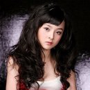 윤설희 카카오 검색결과
