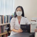 필로메디