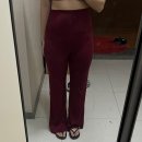 묵타요가 | PRAKRTI 프라크티 요가바지 [마츠야 / 묵타 / 닐람바] 구매 후기 (EQL 입점 기념 할인 ~3/19)