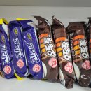 스테이 혜윰 이미지