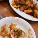 kt 금천전화국 이미지