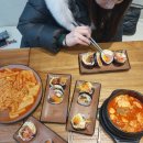 큰김밥 네이버블로그