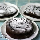 쇼콜라 이미지