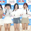 피프티 피프티
