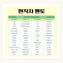 주식회사 닥터나우 이미지