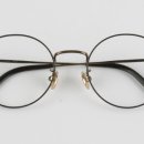 밀라노 안경 이미지