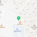 우지커피개봉현대점 이미지