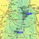 거창-주상-1 이미지