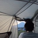 시즈오카 Day 3 : 후모톳파라 캠핑장 - 에키키타 호텔 - 소바 맛집 - HugCoffee - 야키토리노 메이몬