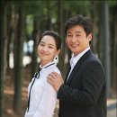 전노민 카카오 검색결과