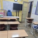 본원솔루션영어수학학원