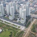 위례역푸르지오공인중개사사무소 이미지