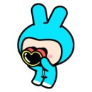 의림지(낙원식당)화장실 이미지