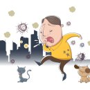 용담한의원 이미지