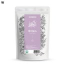 황토 쇼핑하우
