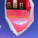 오아시스카랜드 이미지